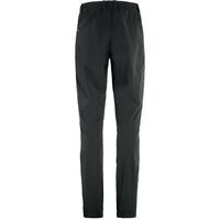 Fjallraven Abisko Trail Stretch Trousers W