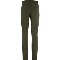 Fjallraven Abisko Trail Stretch Trousers W