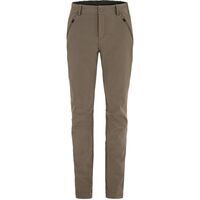 Fjallraven Abisko Trail Stretch Trousers W