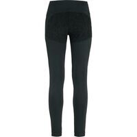 Fjallraven Abisko Trekking Tights HD W