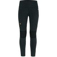 Fjallraven Abisko Trekking Tights HD W