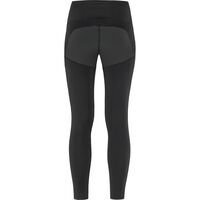 Fjallraven Abisko Trekking Tights Pro W