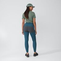 Fjallraven Abisko Trekking Tights Pro W