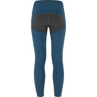 Fjallraven Abisko Trekking Tights Pro W