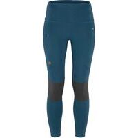 Fjallraven Abisko Trekking Tights Pro W