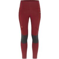 Fjallraven Abisko Trekking Tights Pro W