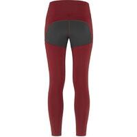 Fjallraven Abisko Trekking Tights Pro W