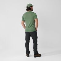 Fjallraven Abisko Wool Classic SS M