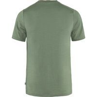 Fjallraven Abisko Wool Classic SS M