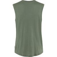 Fjallraven Abisko Wool Tank Top W