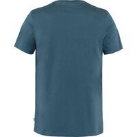 Fjallraven Arctic Fox T-Shirt M