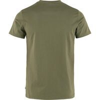 Fjallraven Arctic Fox T-Shirt M