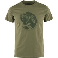 Fjallraven Arctic Fox T-Shirt M