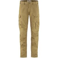 Fjallraven Barents Pro Men