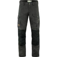 Fjallraven Barents Pro Men