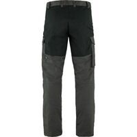 Fjallraven Barents Pro Men