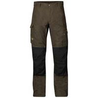 Fjallraven Barents Pro Men