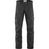 Fjallraven Barents Pro Men