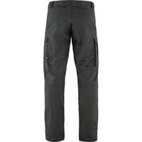 Fjallraven Barents Pro Men