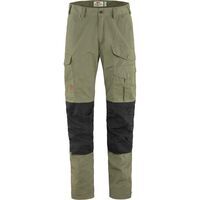 Fjallraven Barents Pro Men