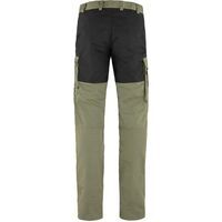 Fjallraven Barents Pro Men