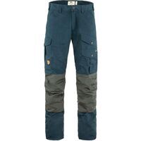 Fjallraven Barents Pro Men