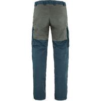 Fjallraven Barents Pro Men