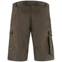 Fjallraven Barents Pro Shorts