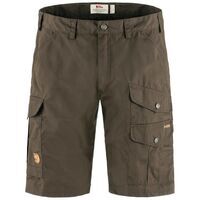 Fjallraven Barents Pro Shorts