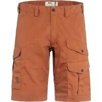 Fjallraven Barents Pro Shorts