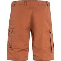 Fjallraven Barents Pro Shorts