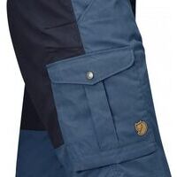 Fjallraven Barents Pro Shorts
