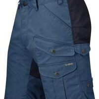 Fjallraven Barents Pro Shorts