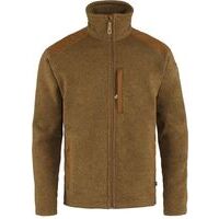 Fjallraven Buck Fleece