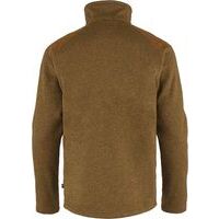Fjallraven Buck Fleece