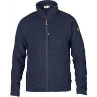 Fjallraven Buck Fleece