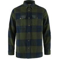 Fjallraven Canada Shirt