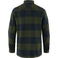 Fjallraven Canada Shirt