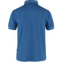Fjallraven Crowley Pique Shirt