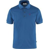 Fjallraven Crowley Pique Shirt