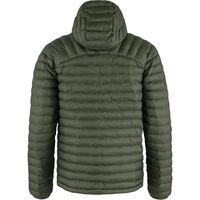 Fjallraven Expedition Latt Hoodie M