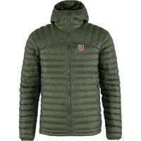Fjallraven Expedition Latt Hoodie M