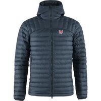 Fjallraven Expedition Latt Hoodie M