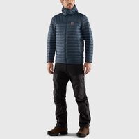 Fjallraven Expedition Latt Hoodie M