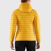 Fjallraven Expedition Latt Hoodie W