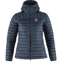 Fjallraven Expedition Latt Hoodie W