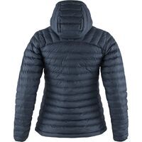 Fjallraven Expedition Latt Hoodie W