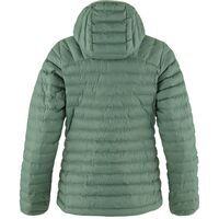 Fjallraven Expedition Latt Hoodie W