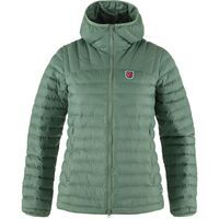 Fjallraven Expedition Latt Hoodie W