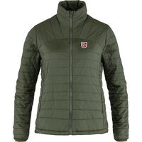 Fjallraven Expedition X-latt Jacket W